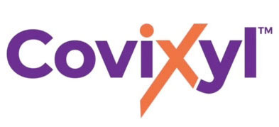 Covixyl Logo